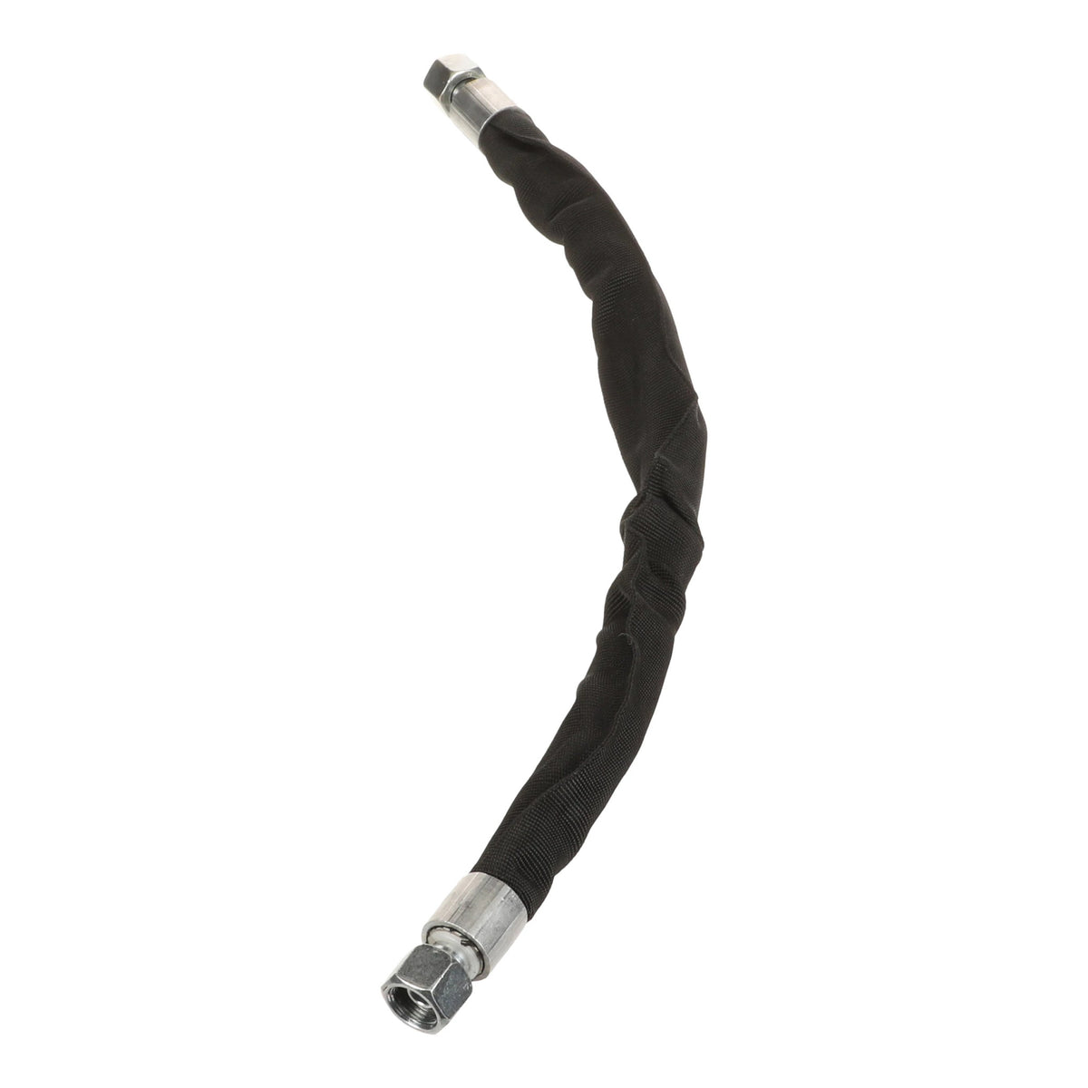 B237741813 - OEM HYDRAULIC HOSE - CASE CONSTRUCTION