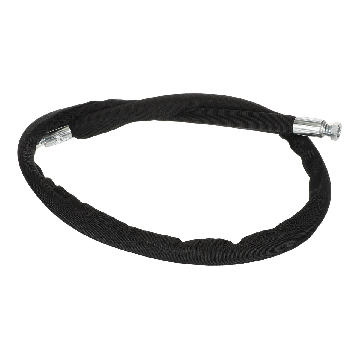 B237743078 - OEM HYDRAULIC HOSE - CASE CONSTRUCTION