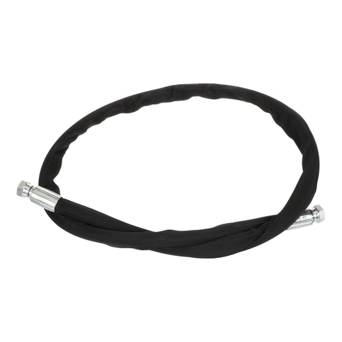 B237743078 - OEM Hydraulic Hose - Case Construction