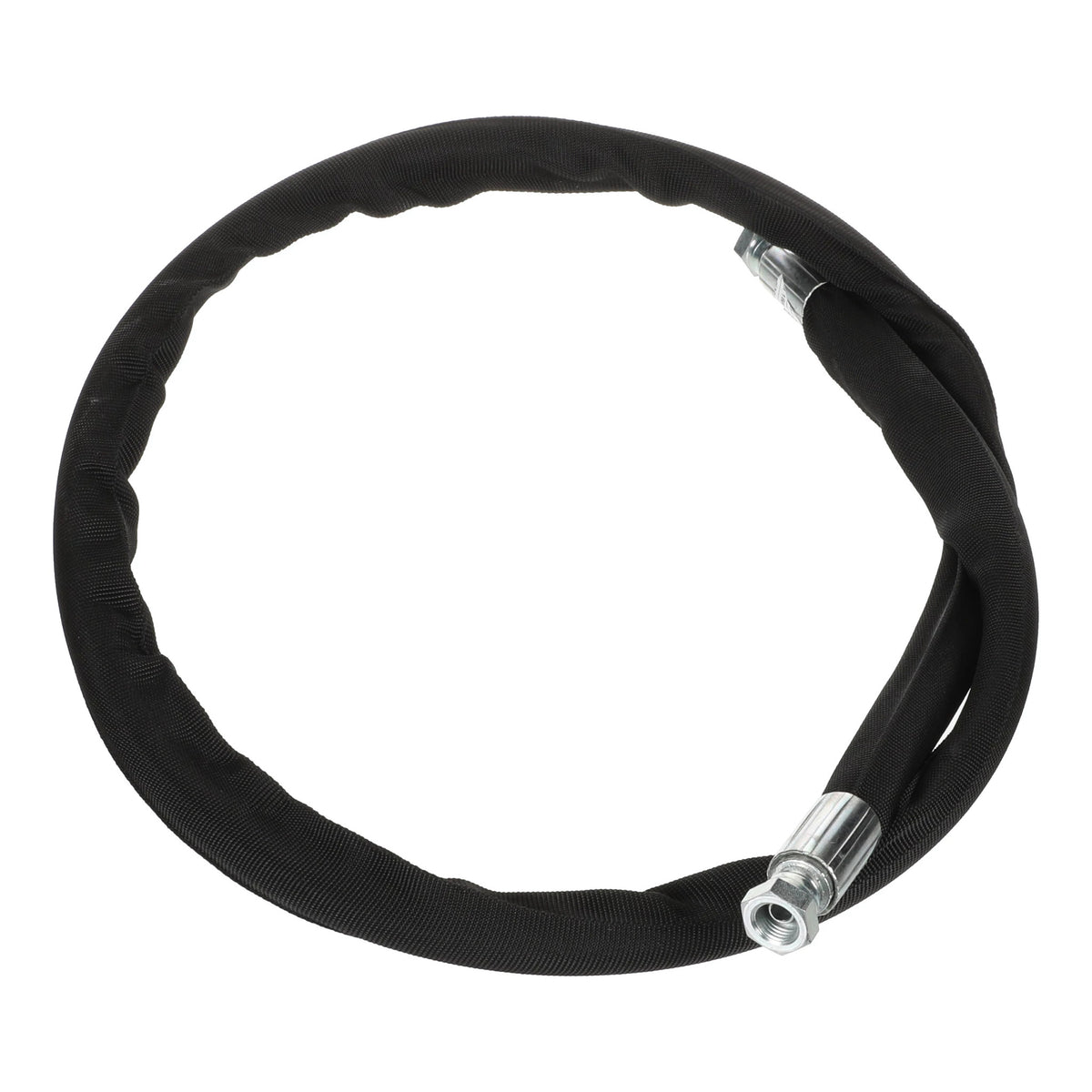 B237743078 - OEM HYDRAULIC HOSE - CASE CONSTRUCTION