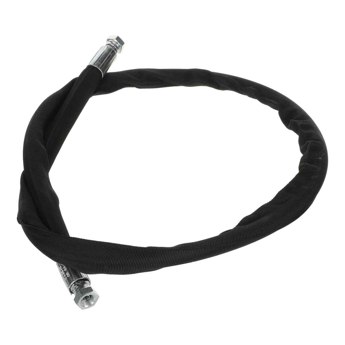 B237743078 - OEM HYDRAULIC HOSE - CASE CONSTRUCTION