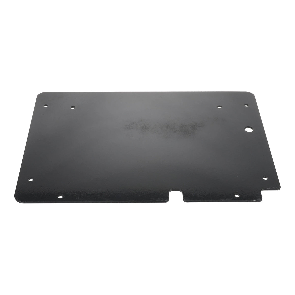 B238000593GC - OEM PLATE - CASE CONSTRUCTION
