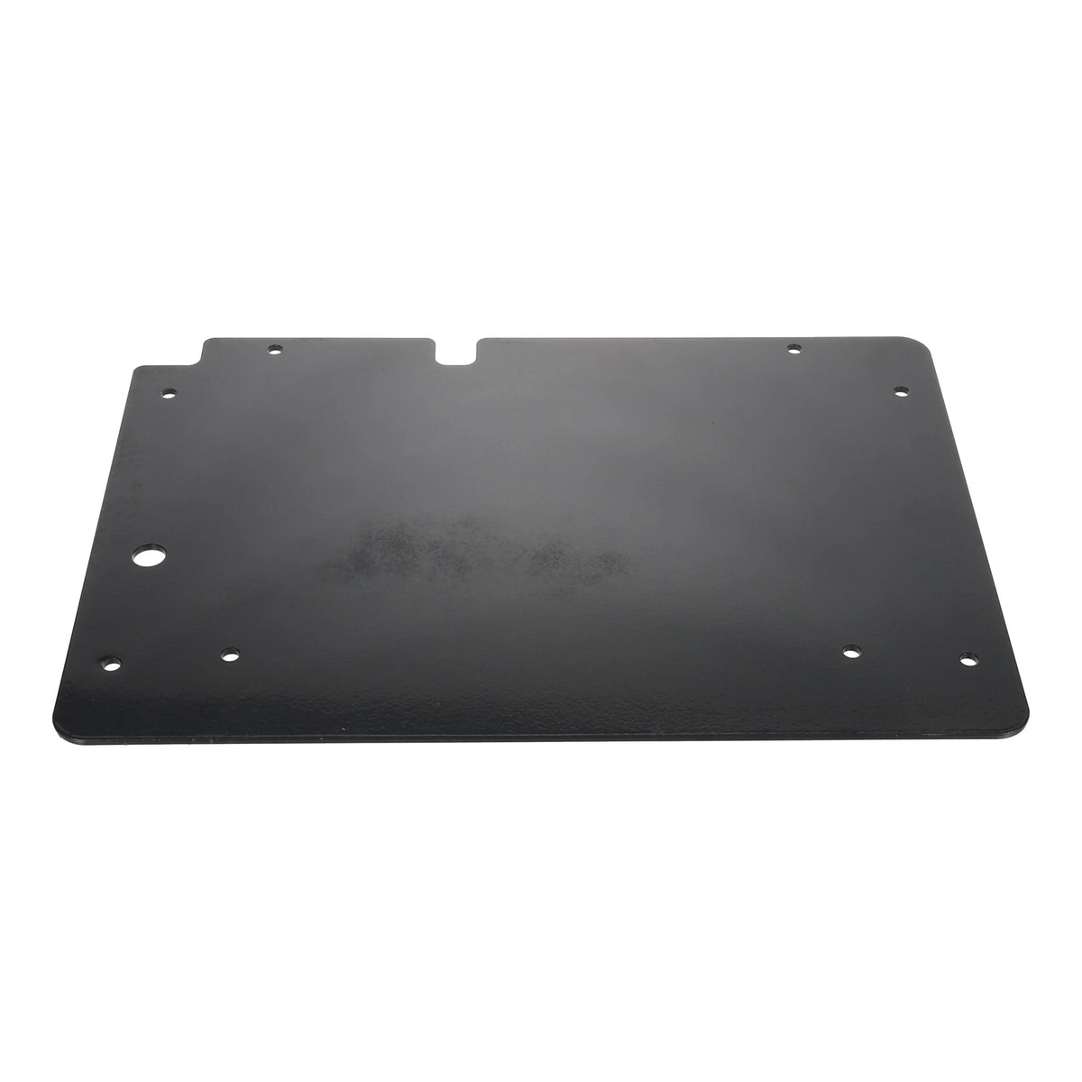 B238000593GC - OEM PLATE - CASE CONSTRUCTION
