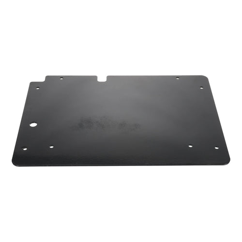 B238000593GC - Plaque FEO - Case Construction