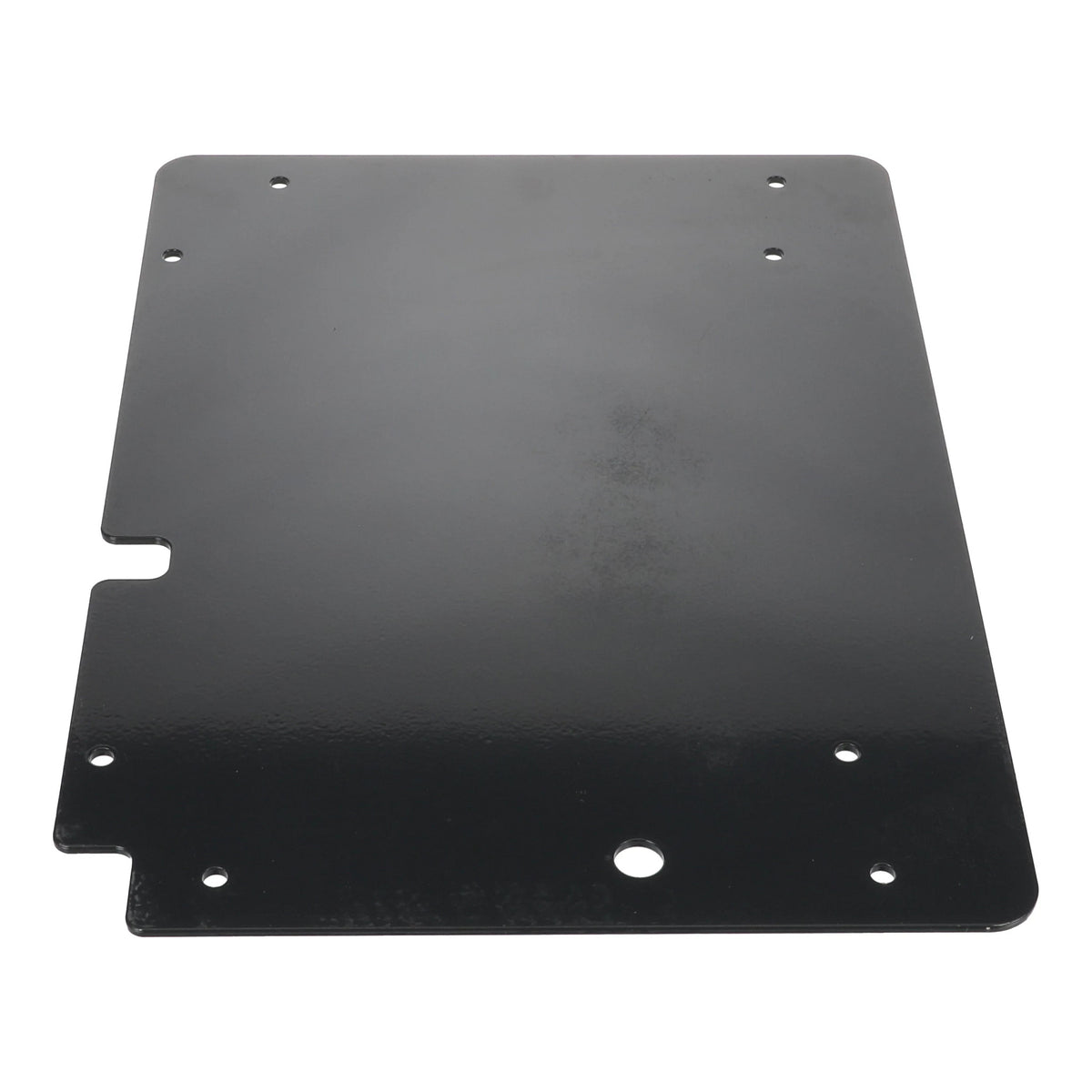 B238000593GC - OEM PLATE - CASE CONSTRUCTION