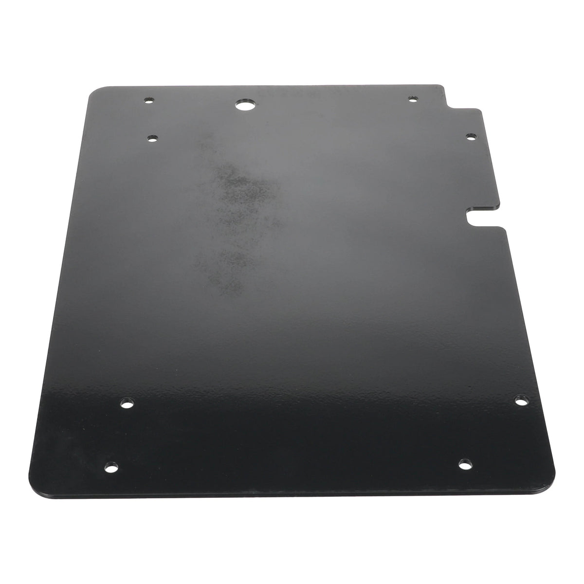 B238000593GC - OEM PLATE - CASE CONSTRUCTION