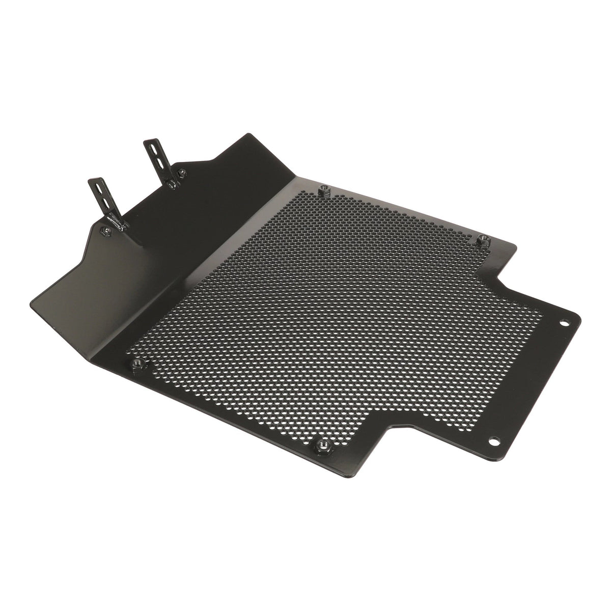 B238000D66GC - OEM HOOD - CASE CONSTRUCTION