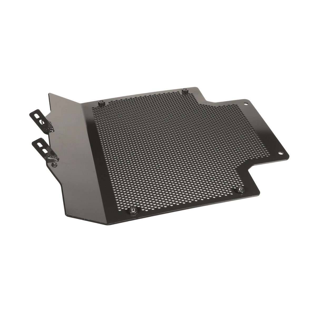 B238000D66GC - OEM HOOD - CASE CONSTRUCTION