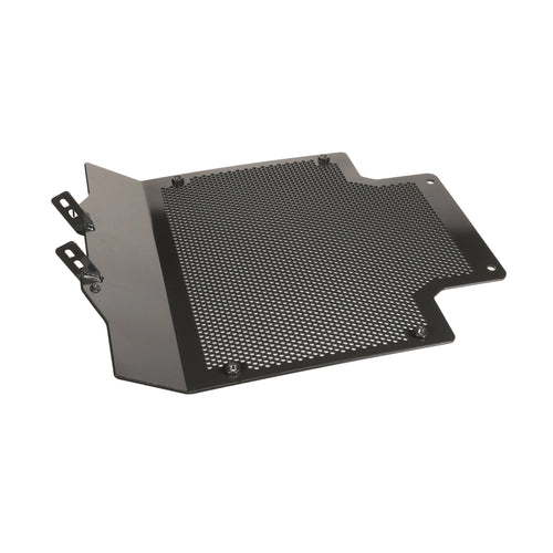 B238000D66GC - OEM HOOD - CASE CONSTRUCTION
