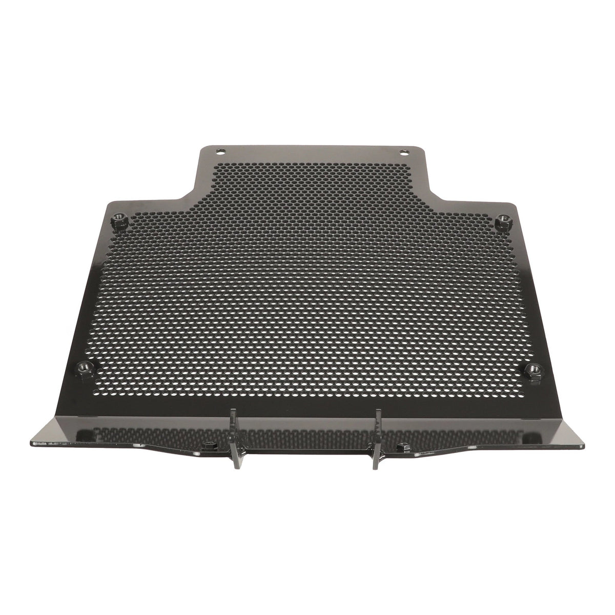 B238000D66GC - OEM HOOD - CASE CONSTRUCTION
