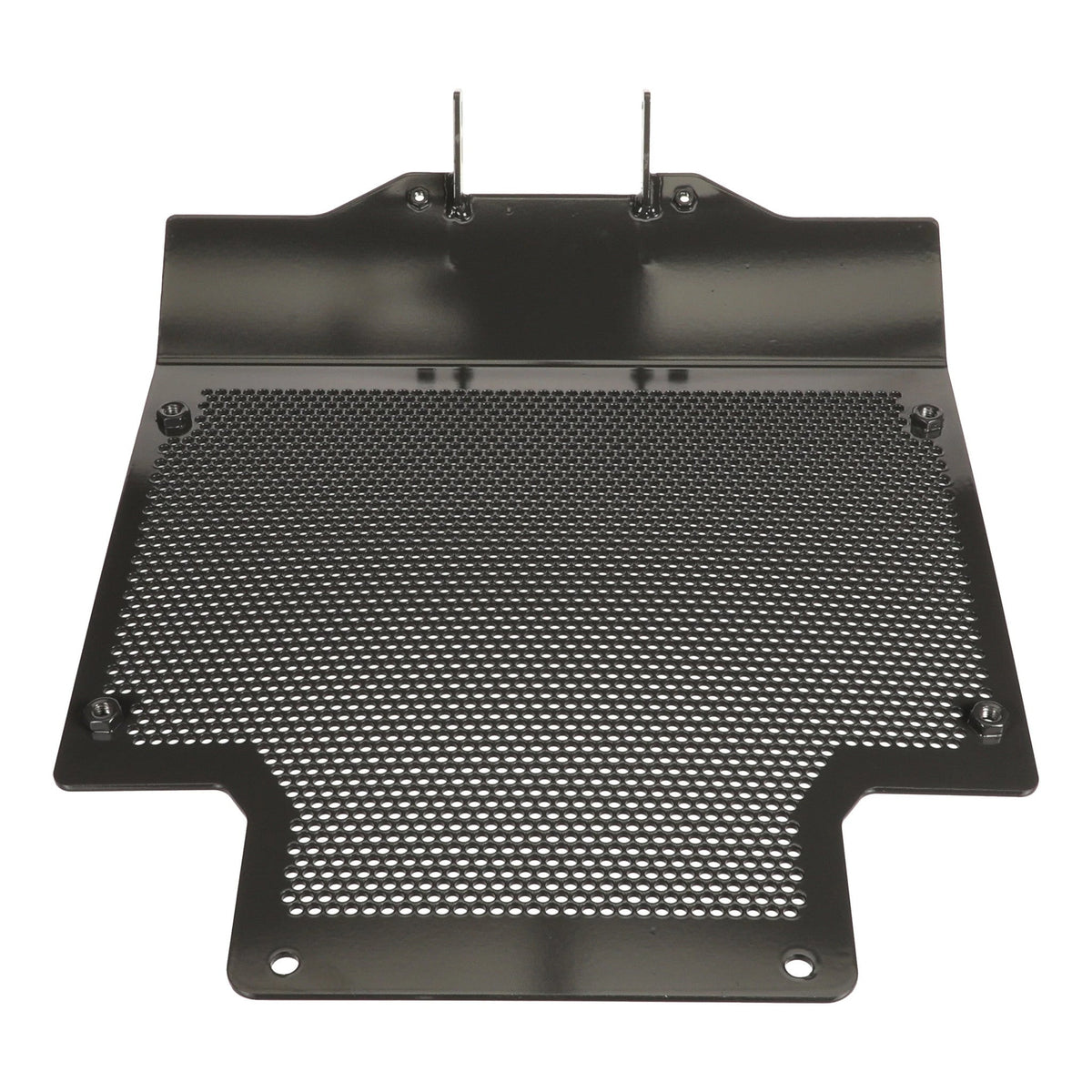B238000D66GC - OEM HOOD - CASE CONSTRUCTION