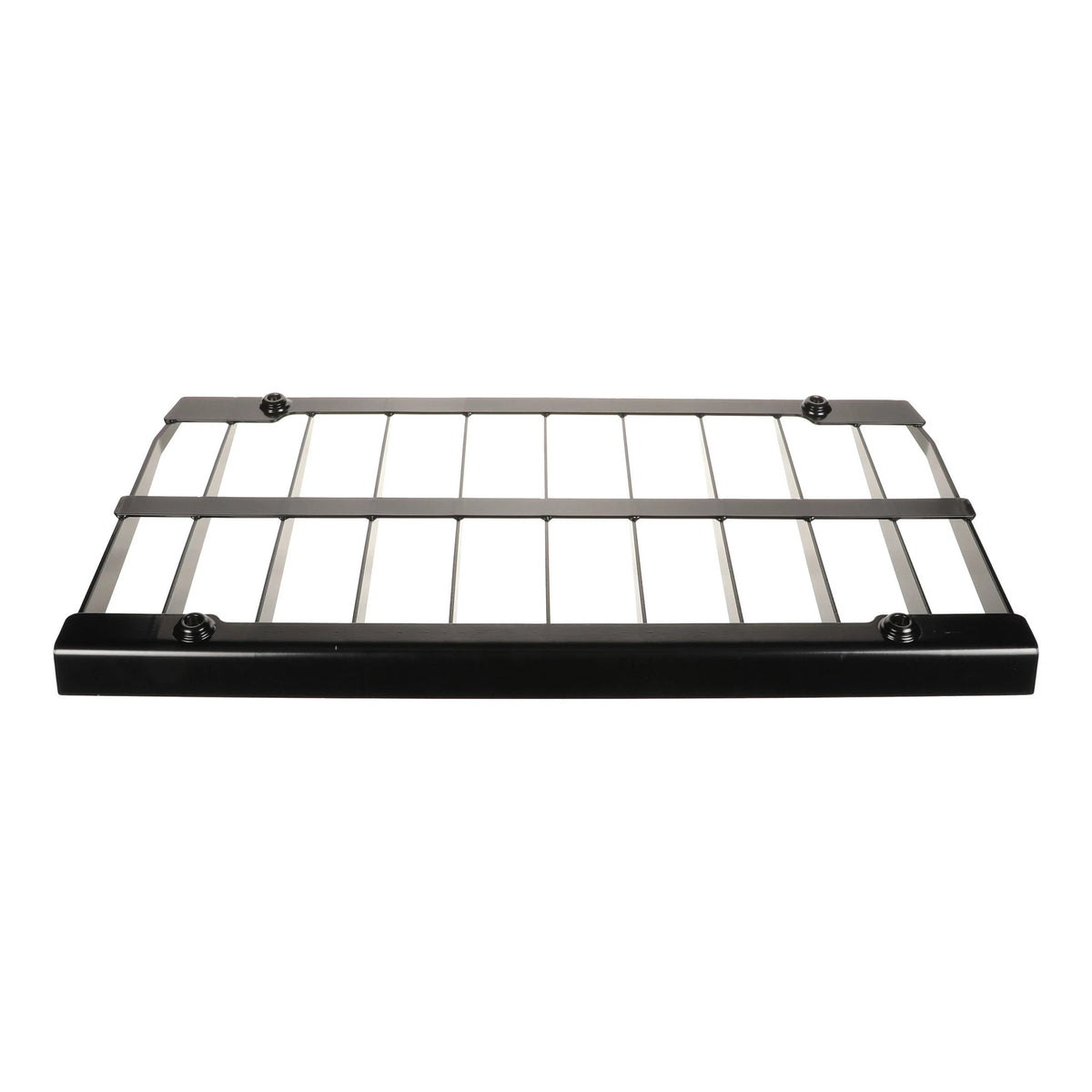 B238000F21N - OEM GRILLE - CASE CONSTRUCTION