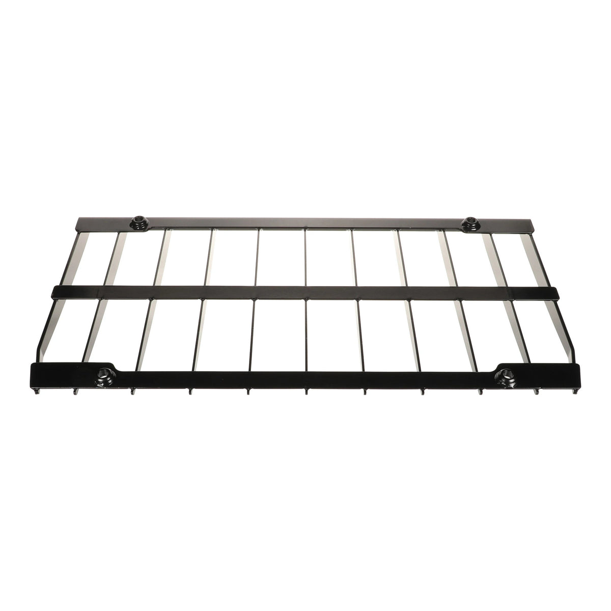 B238000F21N - OEM GRILLE - CASE CONSTRUCTION