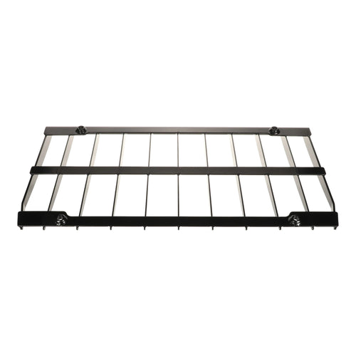 B238000F21N - OEM GRILLE - CASE CONSTRUCTION
