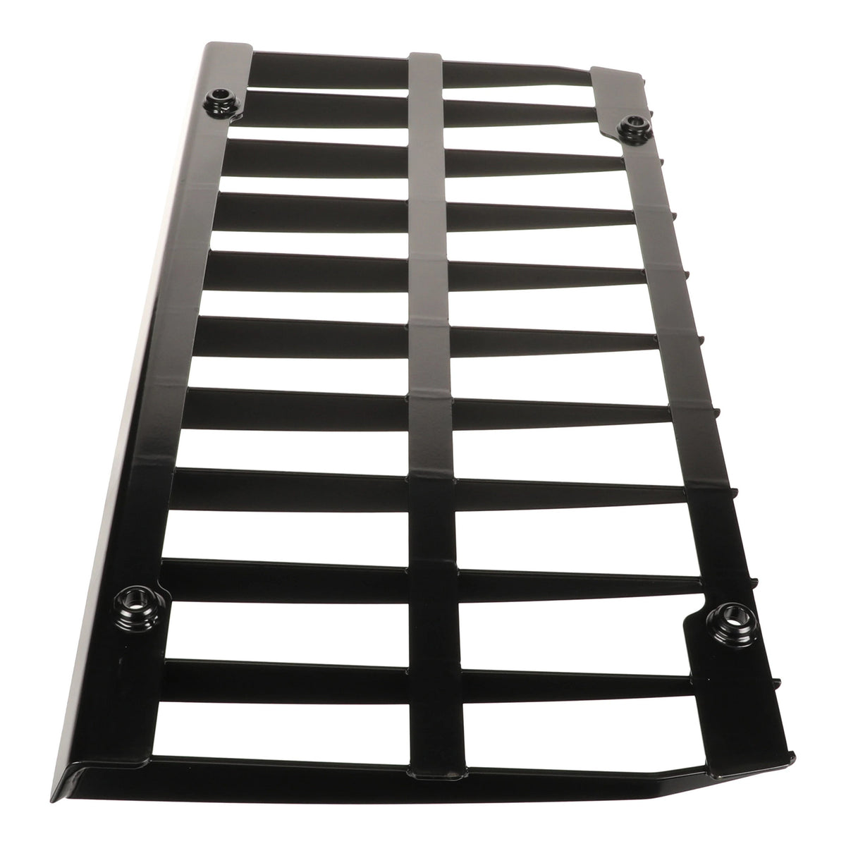 B238000F21N - OEM GRILLE - CASE CONSTRUCTION