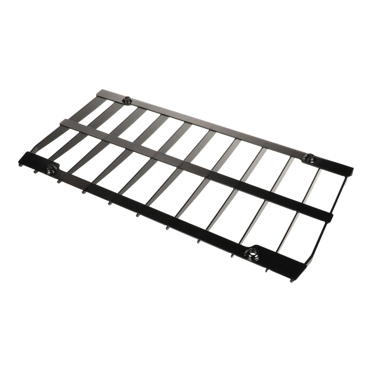 B238000F21N - OEM GRILLE - CASE CONSTRUCTION