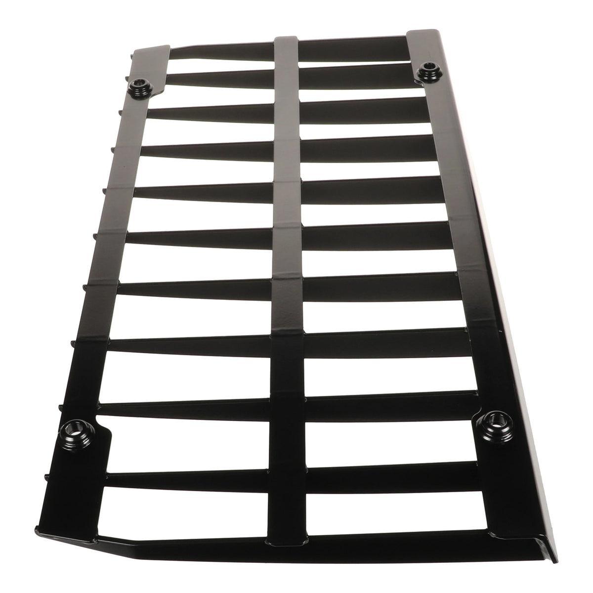 B238000F21N - OEM GRILLE - CASE CONSTRUCTION