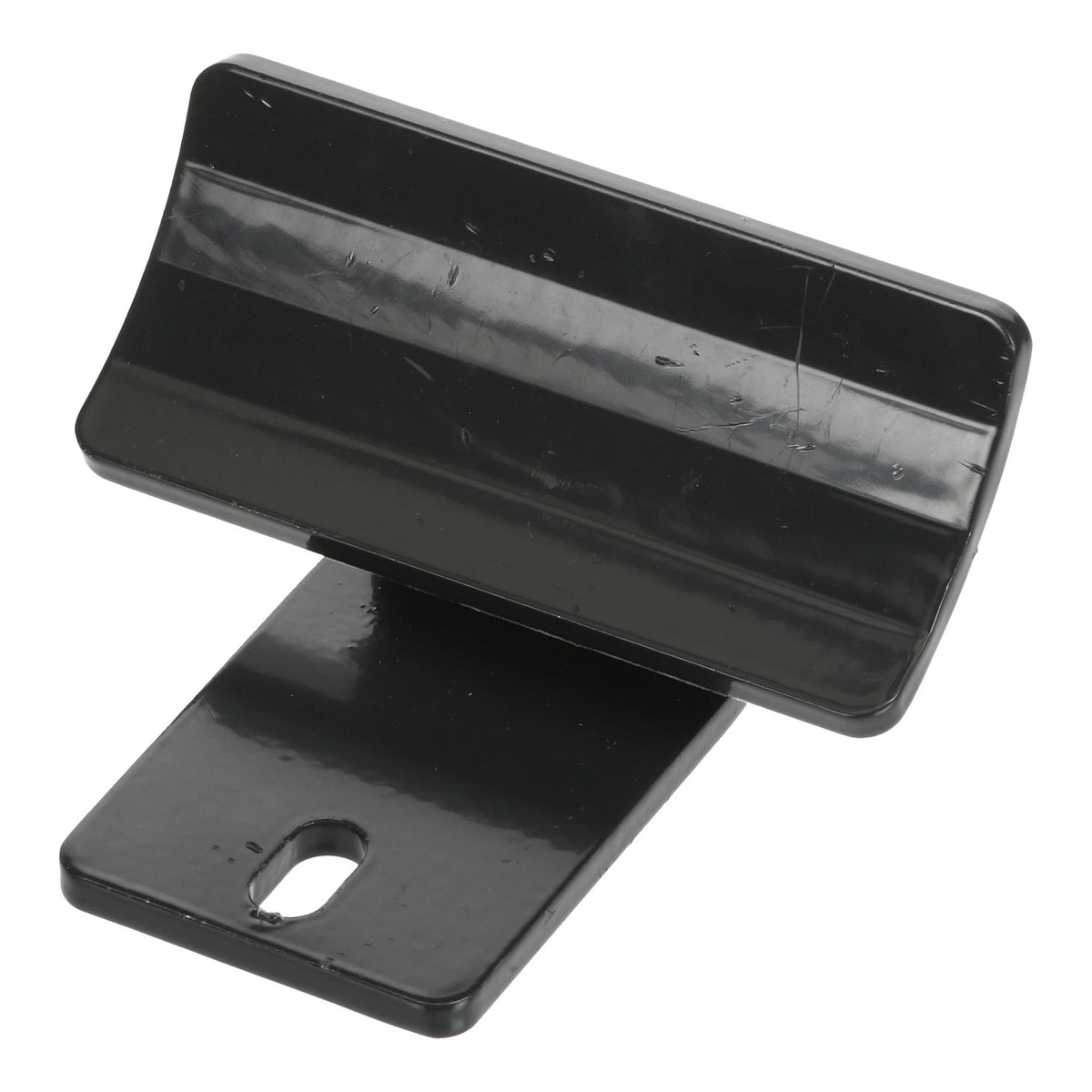 B241000339G - OEM BRACKET - CASE CONSTRUCTION