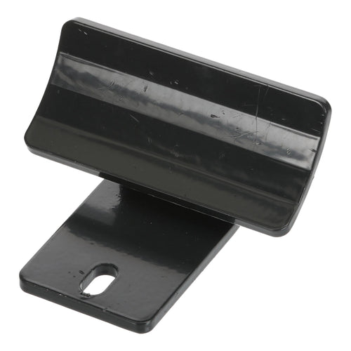 B241000339G - OEM Bracket - Case Construction