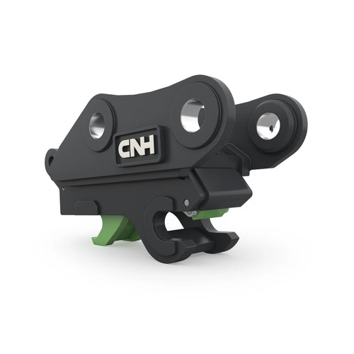 B241000G27 - OEM QUICK-HITCH - CASE CONSTRUCTION