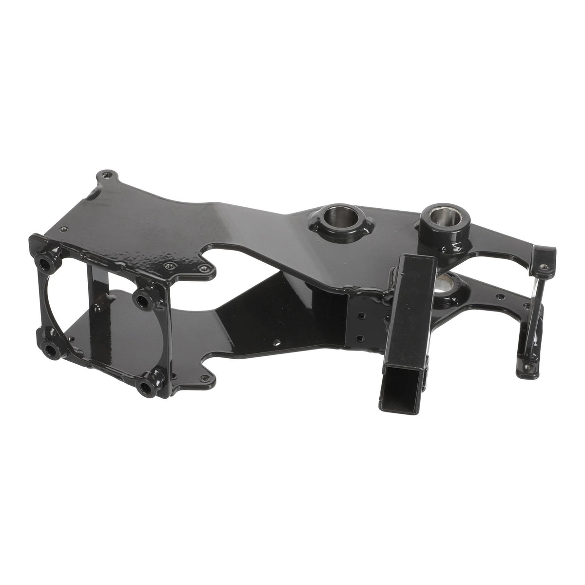 B243000H50GC - OEM SUPPORT - CASE CONSTRUCTION