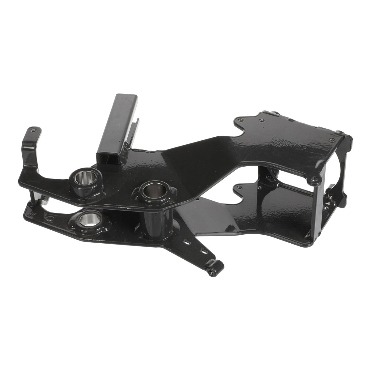 B243000H50GC - OEM SUPPORT - CASE CONSTRUCTION
