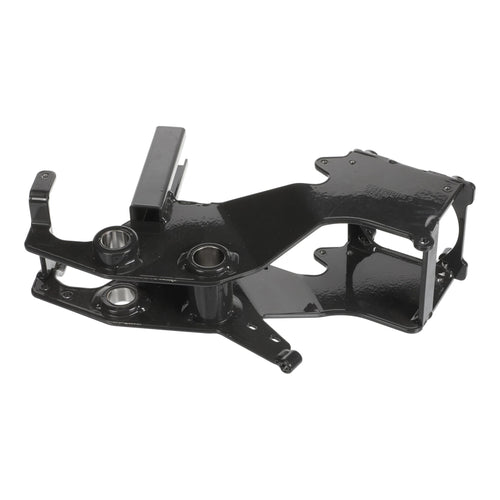 B243000H50GC - OEM Support - Case Construction