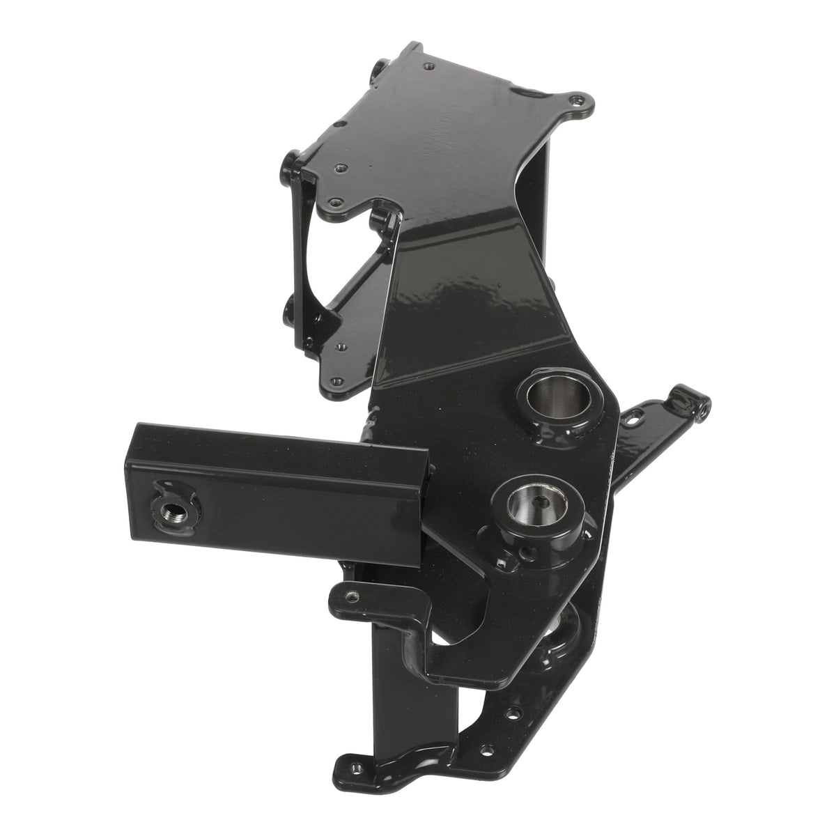 B243000H50GC - OEM SUPPORT - CASE CONSTRUCTION