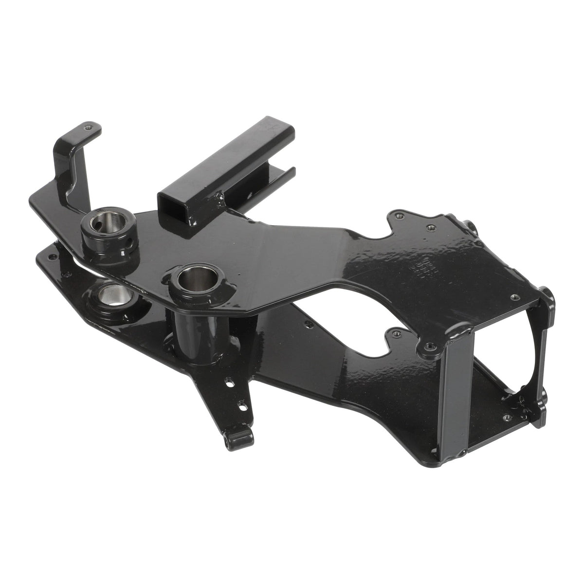 B243000H50GC - OEM SUPPORT - CASE CONSTRUCTION