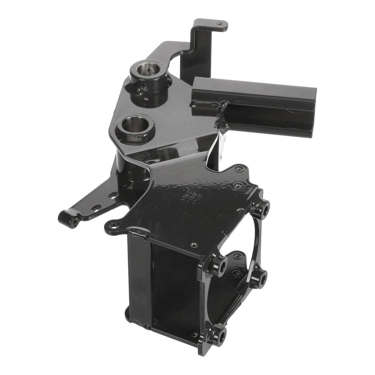 B243000H50GC - OEM SUPPORT - CASE CONSTRUCTION