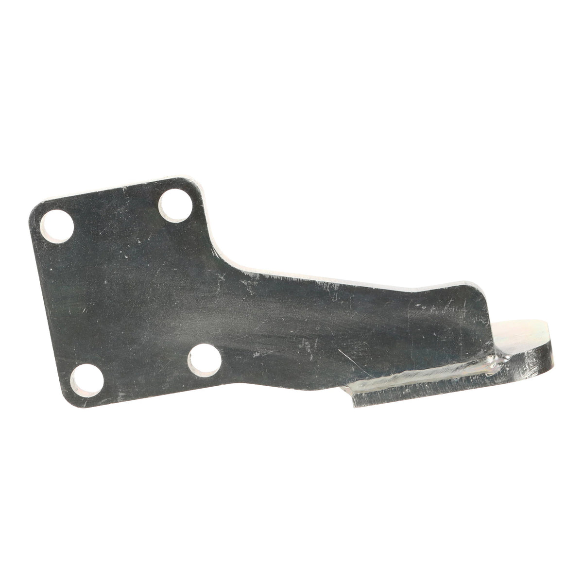 B243000L20Z - OEM ENGINE MOUNT - CASE CONSTRUCTION