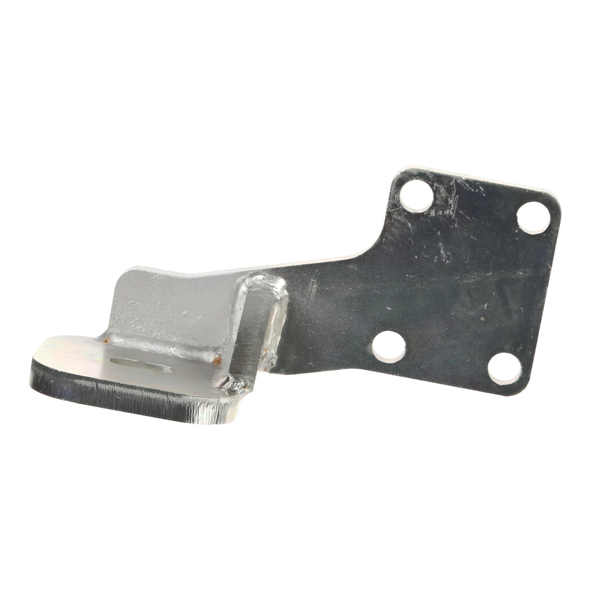 B243000L20Z - OEM ENGINE MOUNT - CASE CONSTRUCTION