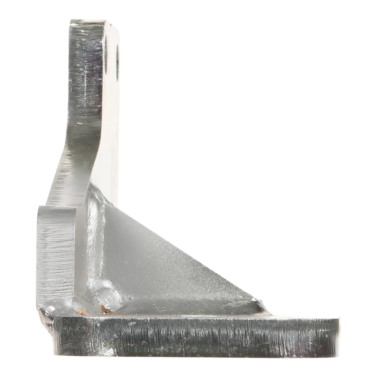B243000L20Z - OEM ENGINE MOUNT - CASE CONSTRUCTION