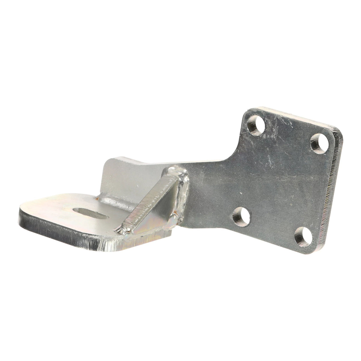 B243000L20Z - OEM ENGINE MOUNT - CASE CONSTRUCTION