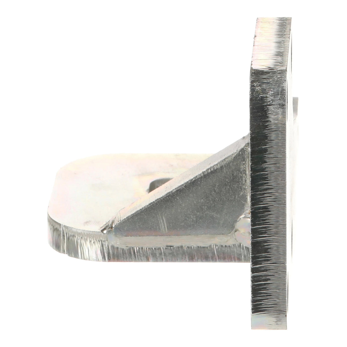 B243000L20Z - OEM ENGINE MOUNT - CASE CONSTRUCTION