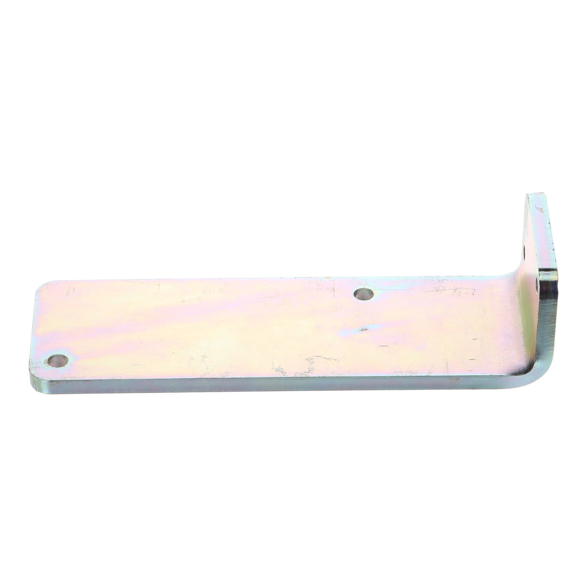 B243000L99Z - OEM SUPPORT - CASE CONSTRUCTION