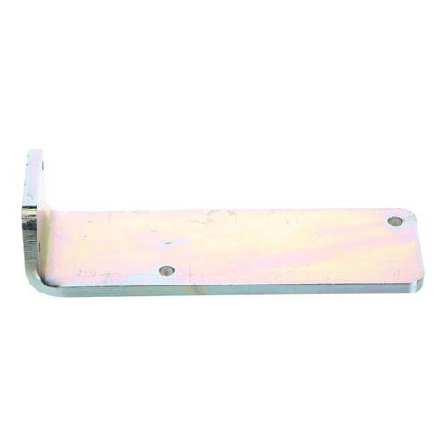 B243000L99Z - OEM SUPPORT - CASE CONSTRUCTION