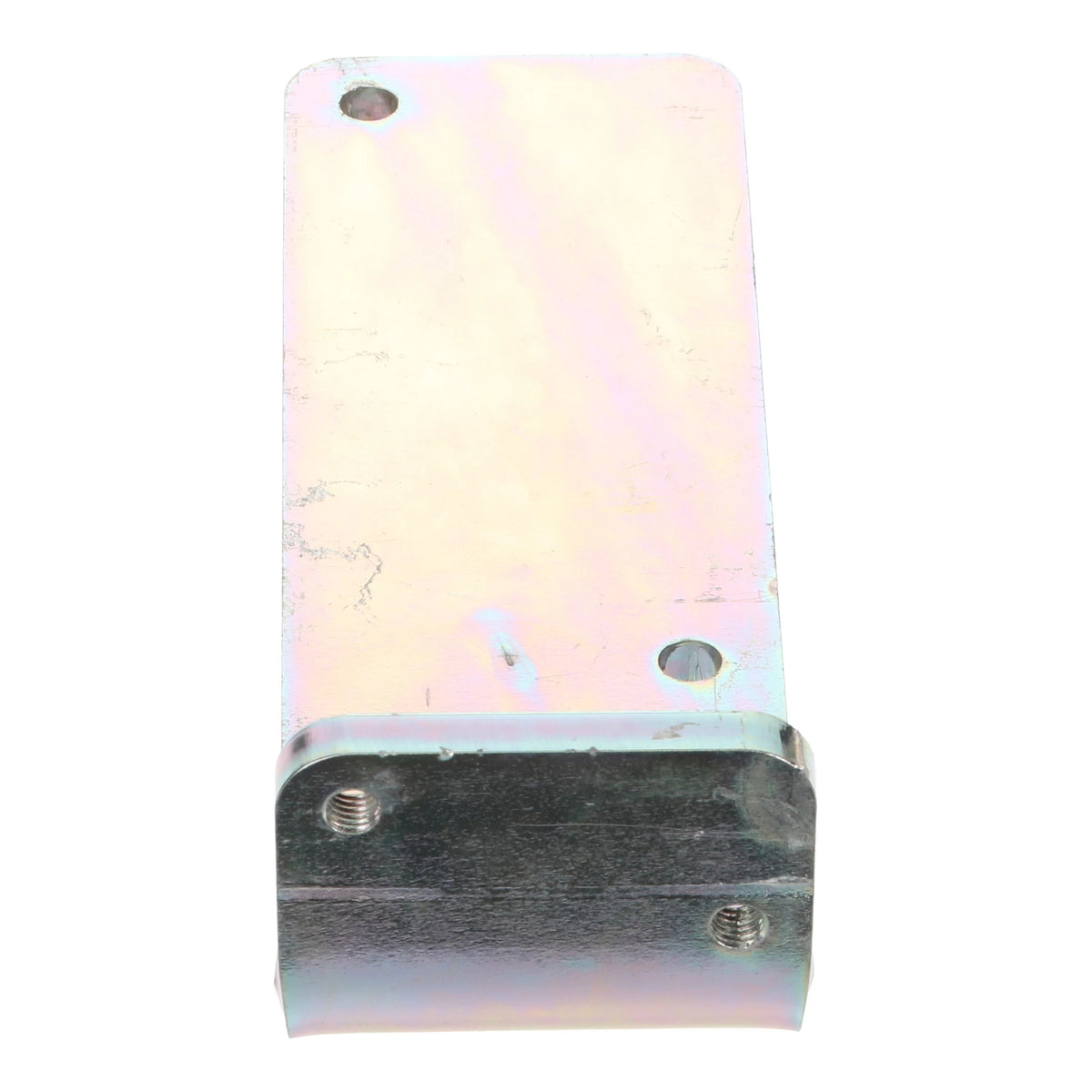 B243000L99Z - OEM SUPPORT - CASE CONSTRUCTION