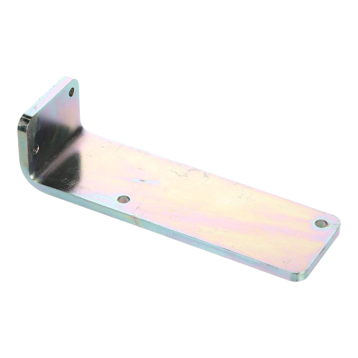 B243000L99Z - OEM SUPPORT - CASE CONSTRUCTION