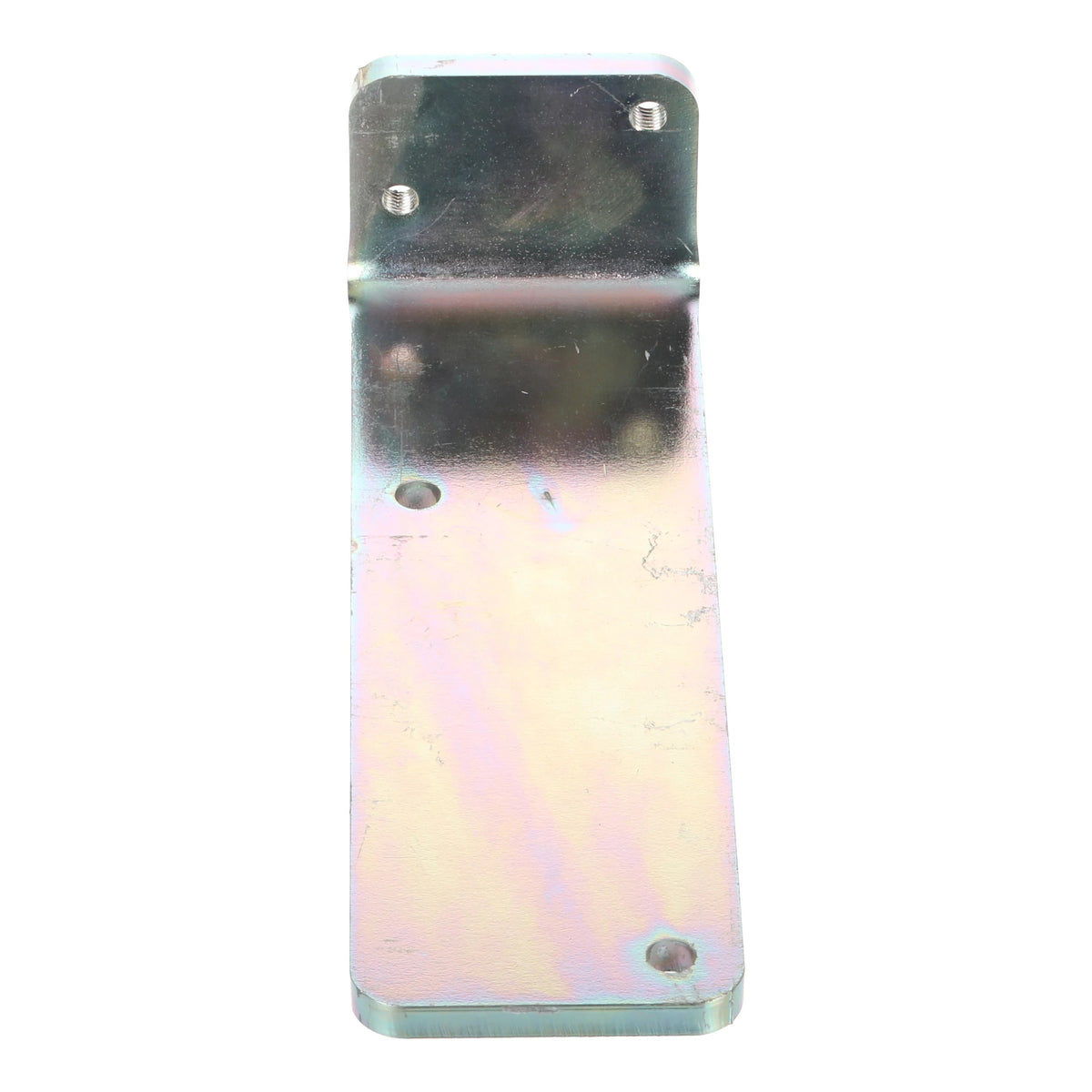 B243000L99Z - OEM SUPPORT - CASE CONSTRUCTION