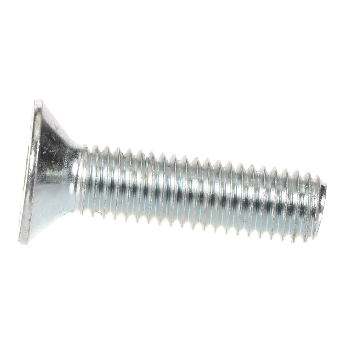 B301209072 - OEM SCREW - CASE CONSTRUCTION