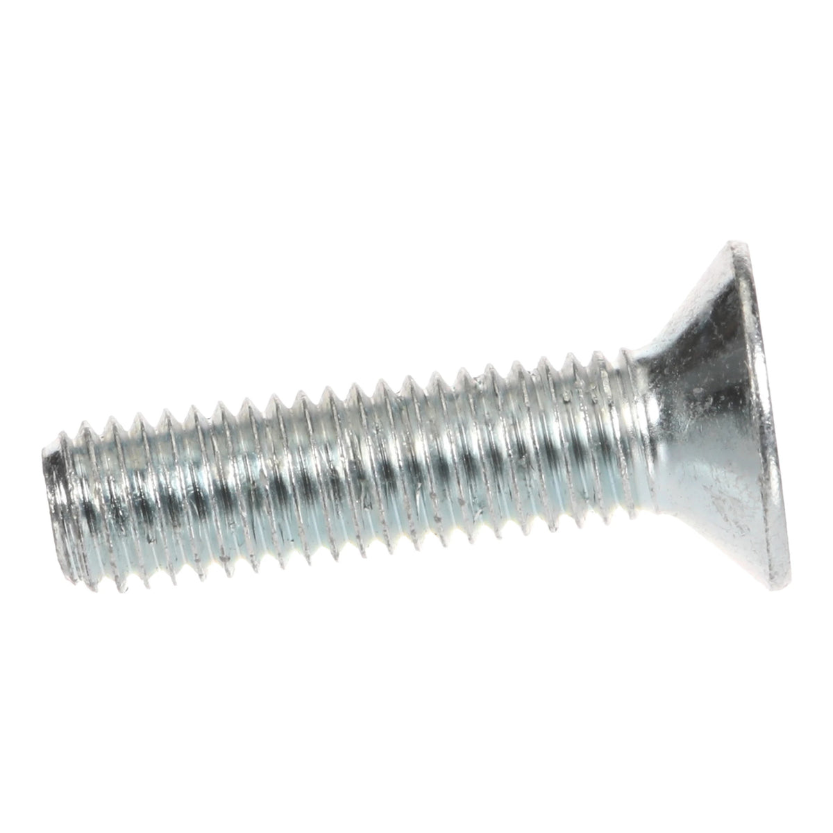 B301209072 - OEM SCREW - CASE CONSTRUCTION