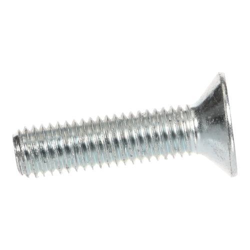 B301209072 - OEM SCREW - CASE CONSTRUCTION