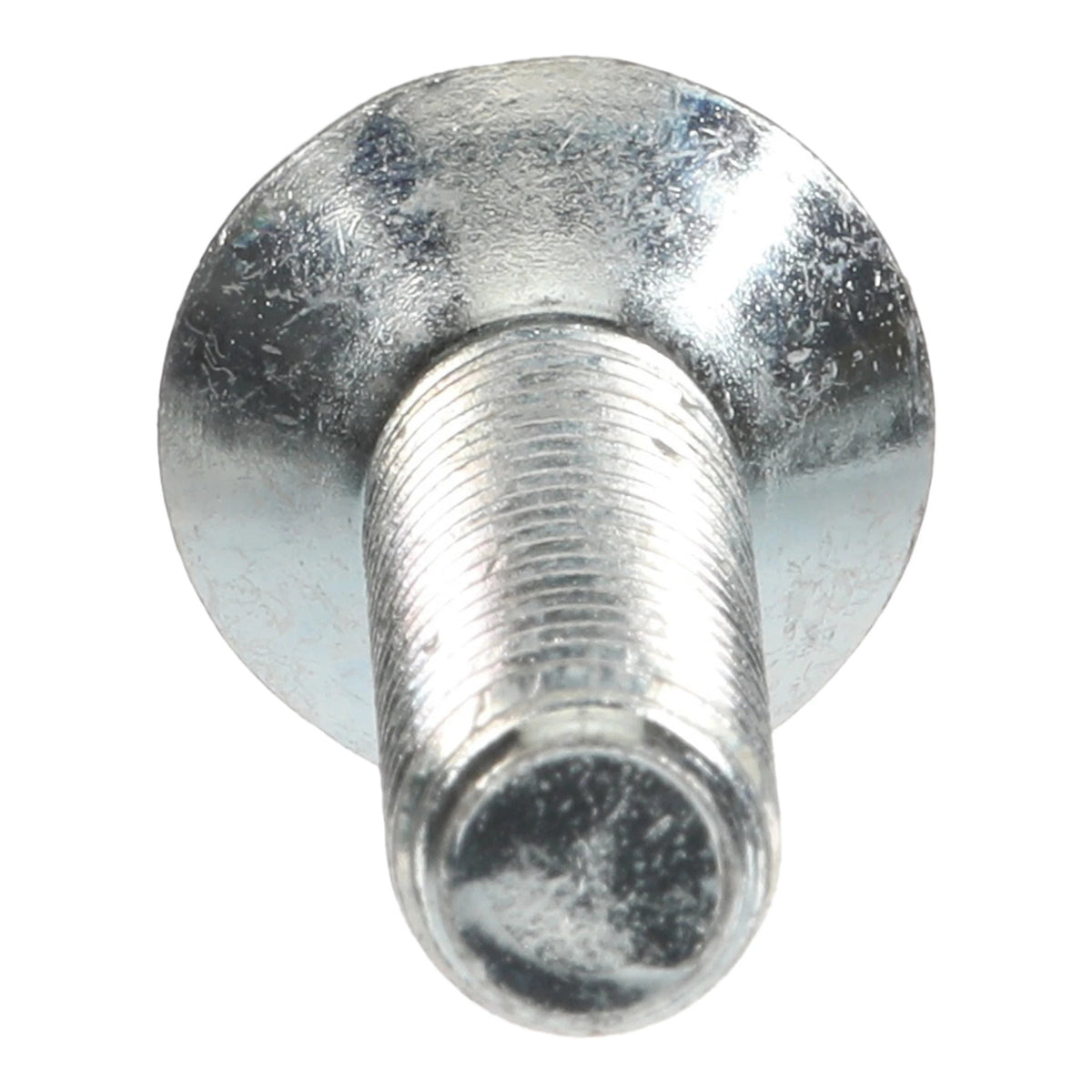 B301209072 - OEM SCREW - CASE CONSTRUCTION