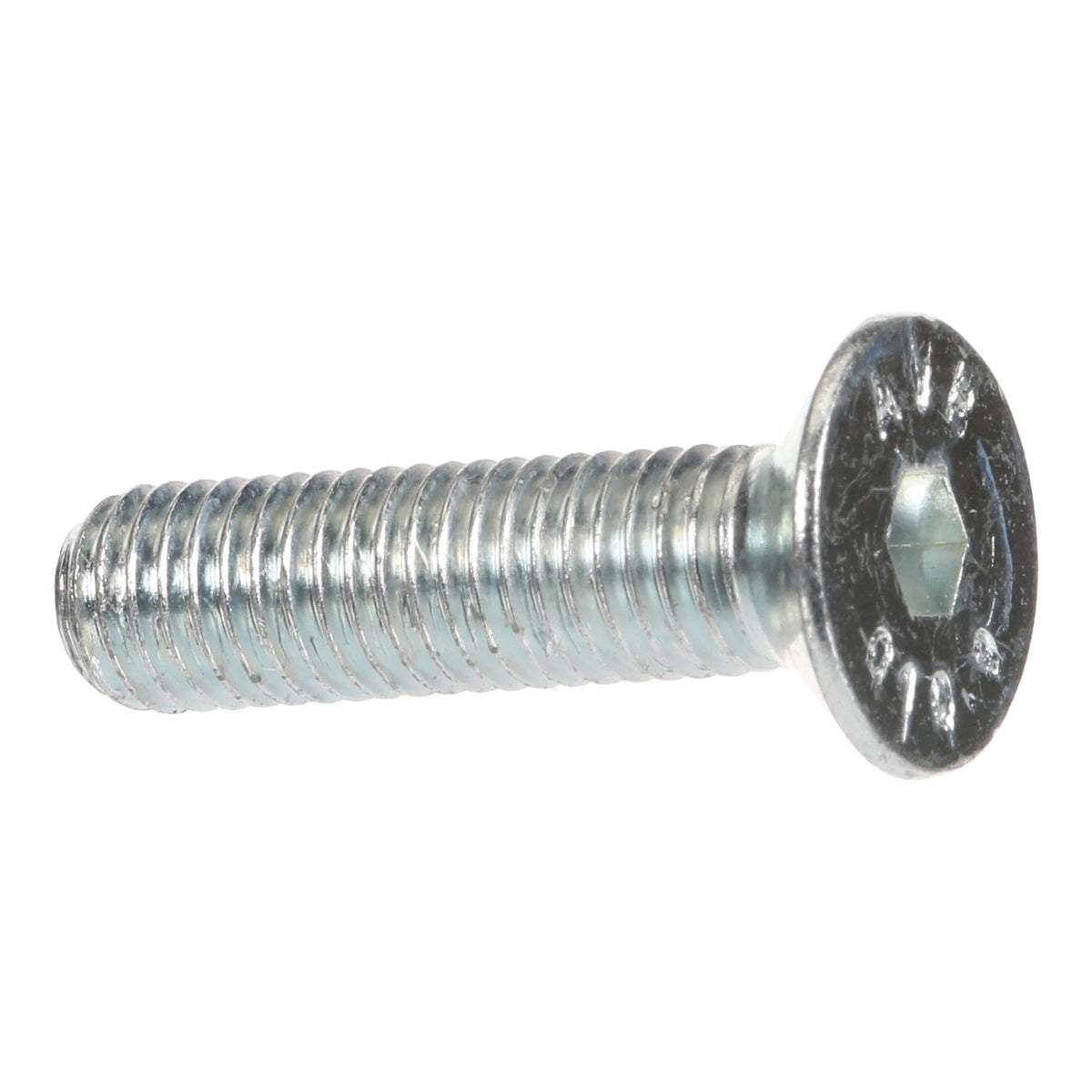 B301209072 - OEM SCREW - CASE CONSTRUCTION