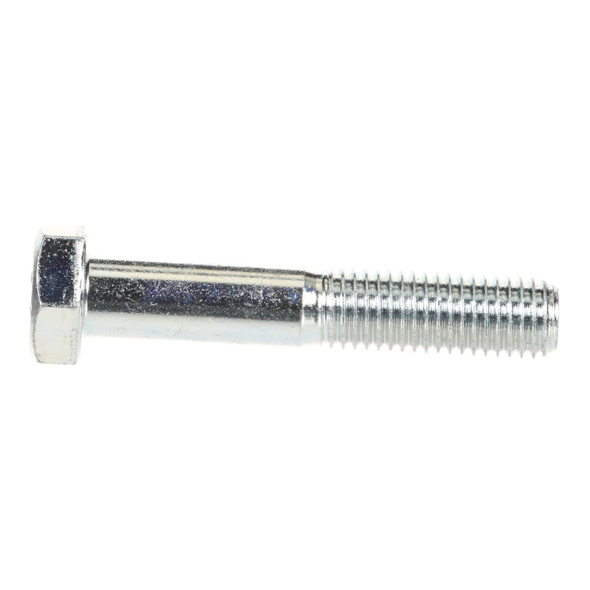 B301247126 - OEM SCREW - CASE CONSTRUCTION