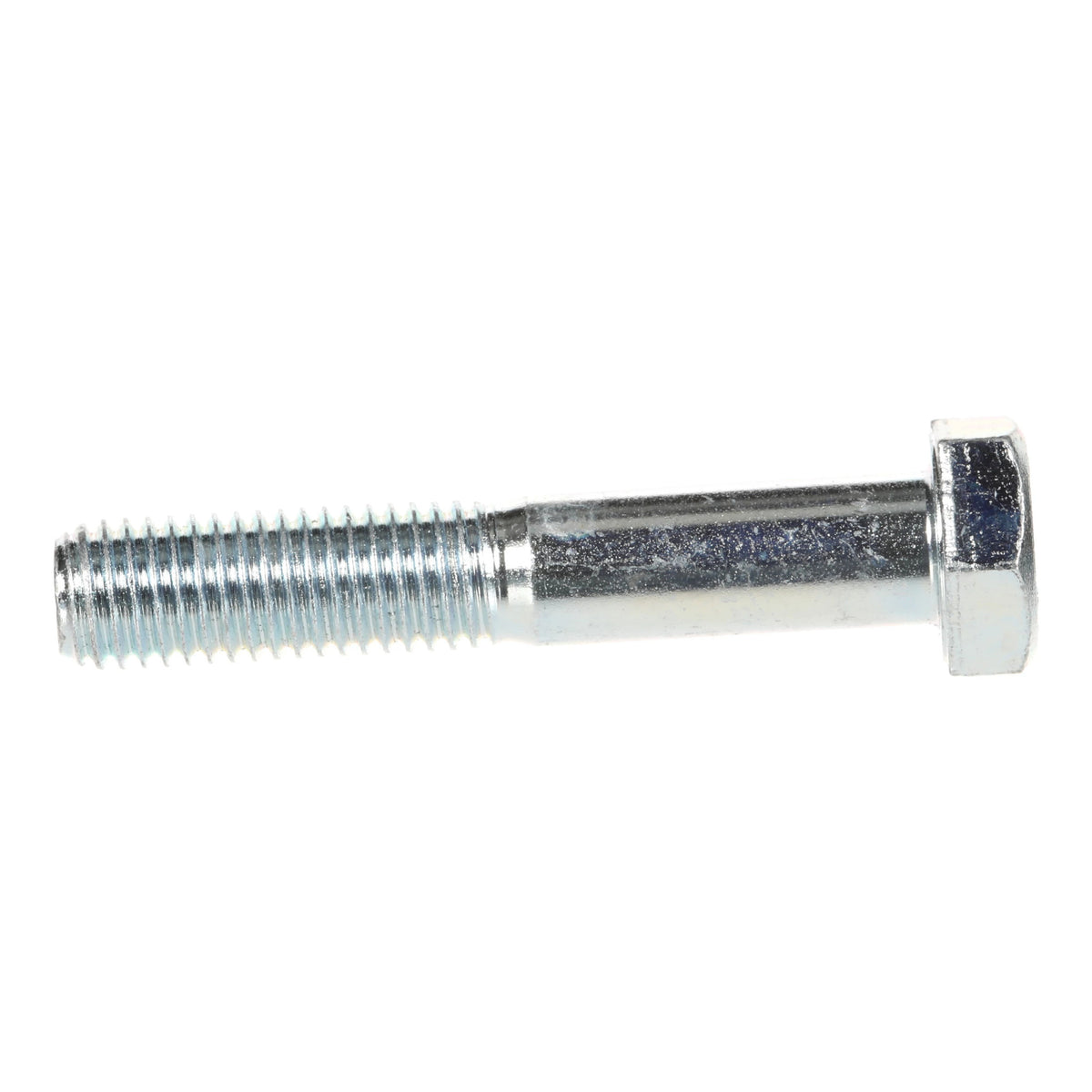 B301247126 - OEM SCREW - CASE CONSTRUCTION