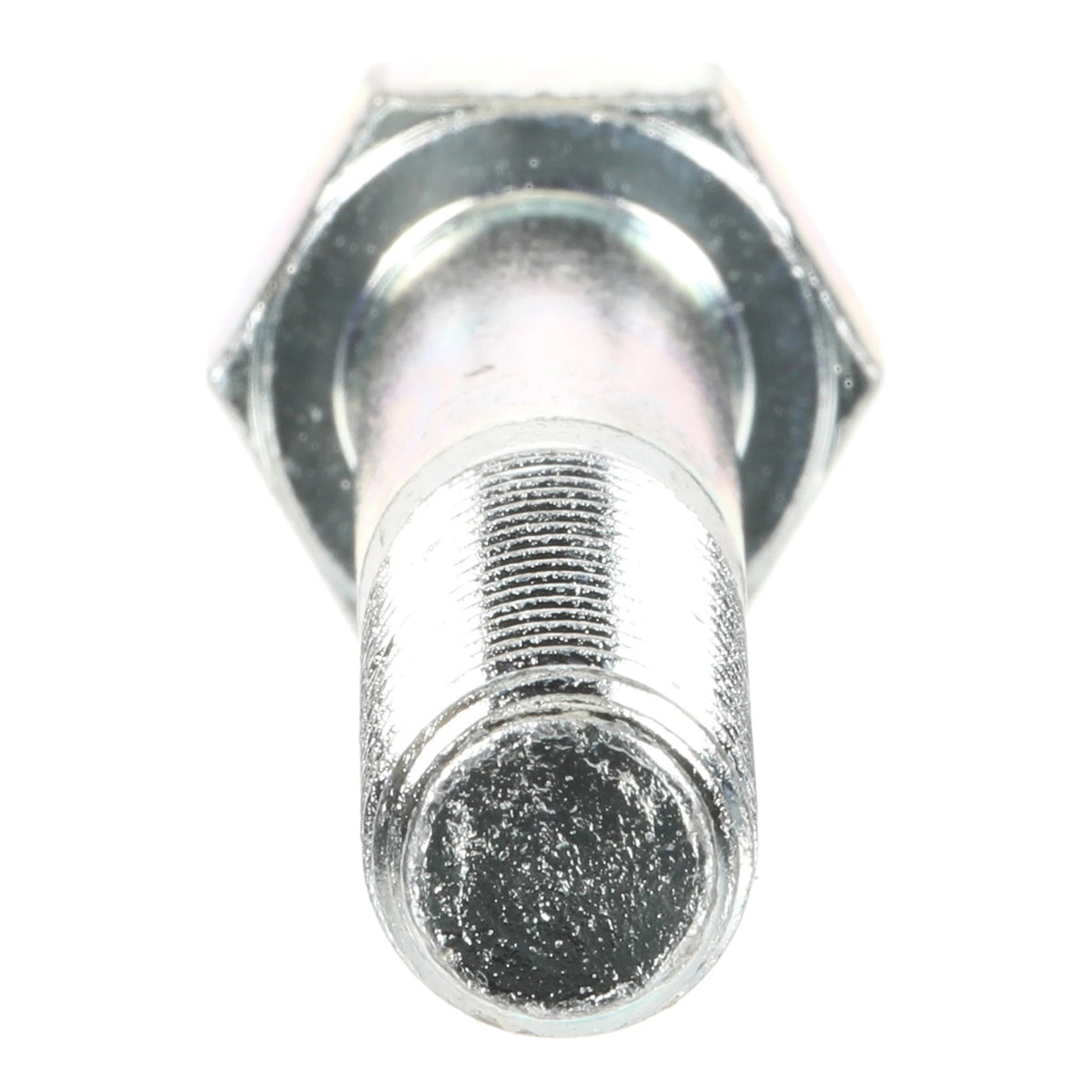 B301247126 - OEM SCREW - CASE CONSTRUCTION