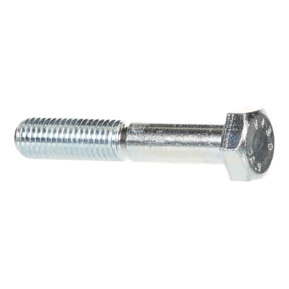 B301247126 - OEM SCREW - CASE CONSTRUCTION