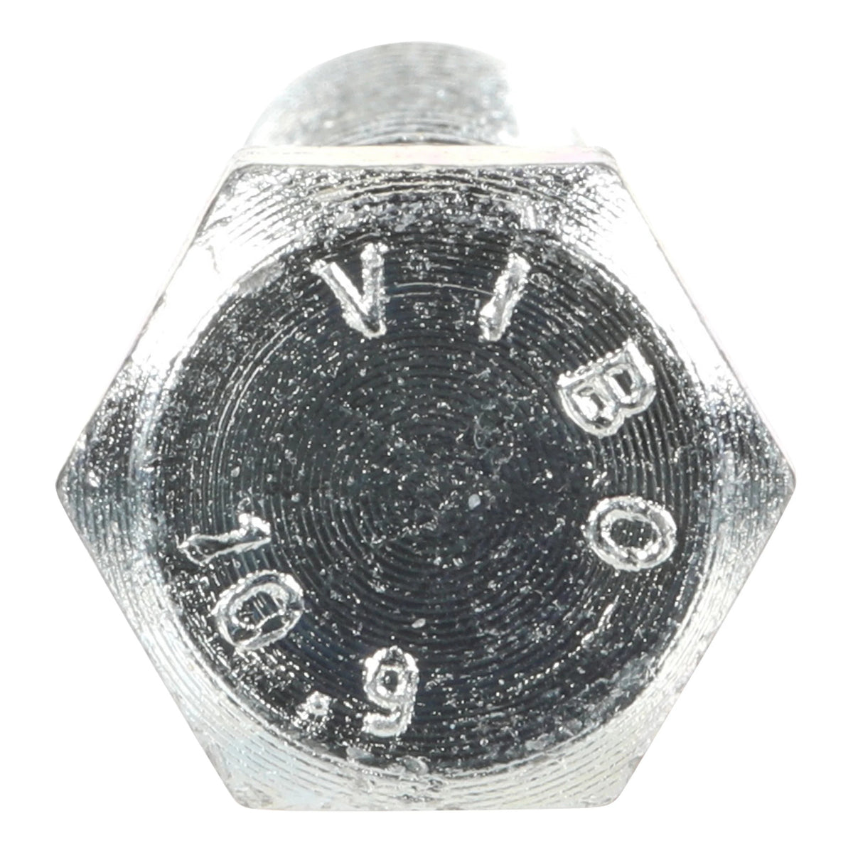 B301247126 - OEM SCREW - CASE CONSTRUCTION